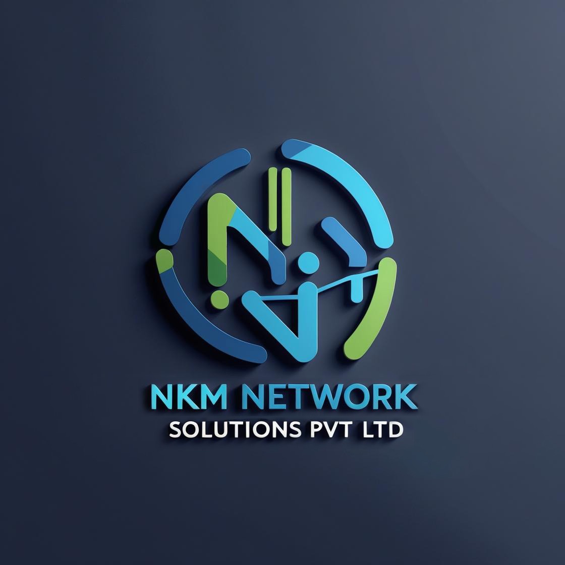 NKM Network Solutions